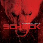 Eisbrecher - Chock (CD)