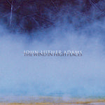 Viento en las alturas (CD)
