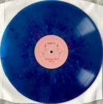 Various : Flamingo Funk Vol.3 (2x12", 'Po)