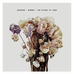 Sleater-Kinney - No hay ciudades que amar (Vinilo)
