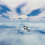 Telamon : Nostalgia Beats (LP, Album, Ltd, Tra)