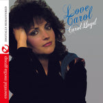 Carol Lloyd - Love Carol (CD)