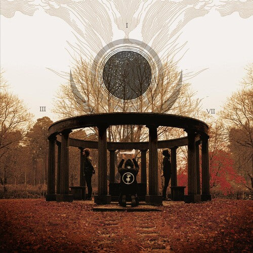 This Gift is a Curse - All Hail the Swinelord (Vinyl)