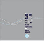 Several People (Vinyl)