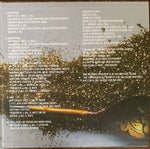 Santigold : Santigold (LP, Album, Club, RE, RM, Gol)