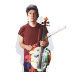 Arthur Russell - Calling Out of Context (Vinyl)