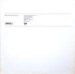 Golden Girls : Kinetic '99 (12")