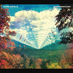 Tame Impala - Innerspeaker [Import] (Vinyl)