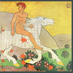 Fleetwood Mac - Then Play on (Vinilo)