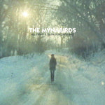 The Mynabirds : All I Want Is Truth (For Christmas) (7", Ltd)