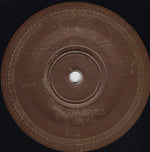 The Mynabirds : All I Want Is Truth (For Christmas) (7", Ltd)