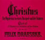 Christus-Mysterium (CD)