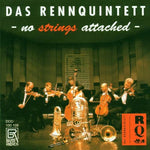 the album cover for Grieg - No STRS Attached