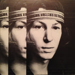Bruce Palmer : The Cycle Is Complete (LP, Album, Gat)