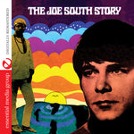 the album cover for Joe South - Joe South Story
