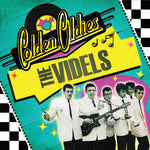 The Videls - Golden Oldies (CD)