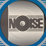 Redline : Atomico (12")