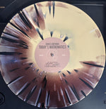 Ghais Guevara : Today's Mathematics (LP, Ltd, Bro)