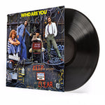The Who - Who Are You (Vinyl)