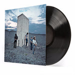 The Who - Who's Next (Vinyl)