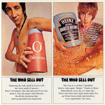 The Who - Who Sell Out (Vinilo)