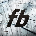 Future Brown - Future Brown (Vinyl)