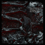 The Order Of Apollyon - The Sword And The Dagger (Vinyl)
