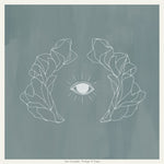 José González - Vestigios &amp; Garras (Vinilo)
