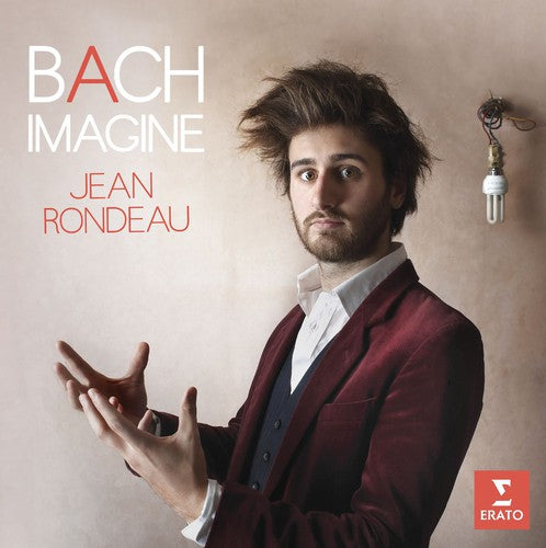 Imagine (CD)