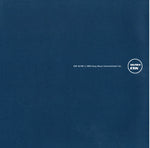 XSO Drive : Can I Get It Back (CD, Single, Promo)