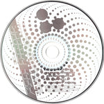 XSO Drive : Can I Get It Back (CD, Single, Promo)