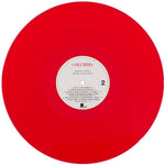 マライア・キャリー - メリー・クリスマス (デラックス・アニバーサリー・エディション) (ビニールレコード)