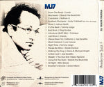 DJ Mark Farina* : Mushroom Jazz 7 (CD, Comp, Mixed)