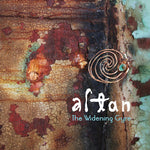 Altan - Widening Gyre (CD)