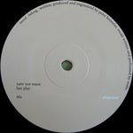 Losoul : Belong (2x12", Album)