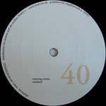Losoul : Belong (2x12", Album)