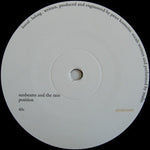 Losoul : Belong (2x12", Album)