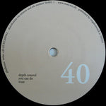 Losoul : Belong (2x12", Album)