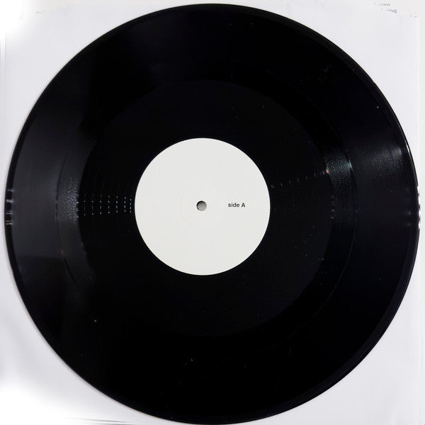 Death Cab For Cutie : Transatlanticism (2xLP, Album, RE, Tes)
