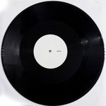 Death Cab For Cutie : Transatlanticism (2xLP, Album, RE, Tes)