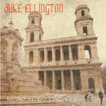 Duke Ellington - Second Sacred Concert Live (CD)