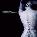 the album cover for Micah P. Hinson - Micah P. Hinson and The Gospel Of Progress [2LP]