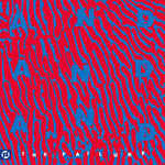 the album cover for And & And - Failure