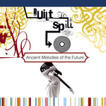 Built to Spill - Ancient Melodies of the Future (Vinyl)