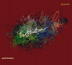 the album cover for Chopin / Corea / Schumann - Trans4Mation