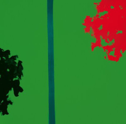 the album cover for 24 Skidoo - Beyond Time