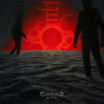 Enslaved - In Times (CD)