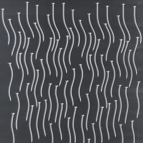 Comedores Inútiles - Sencillos: 2011-2014 (Vinilo)