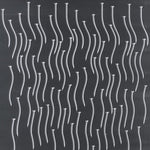 Comedores Inútiles - Sencillos: 2011-2014 (Vinilo)