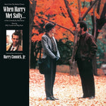 Harry Connick Jr. - When Harry Met Sally (Original Soundtrack) (Vinyl)